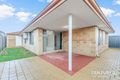 Property photo of 7 Friston Street Hilbert WA 6112