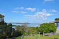 Property photo of 170 Marks Point Road Marks Point NSW 2280