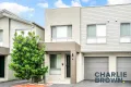Property photo of 6 Wookey Glade Riverstone NSW 2765