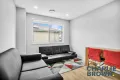 Property photo of 6 Wookey Glade Riverstone NSW 2765
