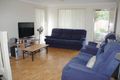 Property photo of 13/151 Hyatts Road Plumpton NSW 2761