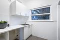 Property photo of 100 Grantham Street Floreat WA 6014