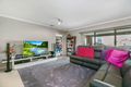 Property photo of 47 Red Gum Circuit Pakenham VIC 3810