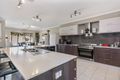 Property photo of 47 Red Gum Circuit Pakenham VIC 3810