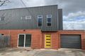 Property photo of 172D Ormond Road Thomson VIC 3219