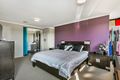 Property photo of 47 Red Gum Circuit Pakenham VIC 3810