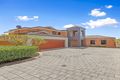 Property photo of 51C Darch Street Yokine WA 6060