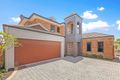 Property photo of 51C Darch Street Yokine WA 6060