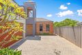Property photo of 51C Darch Street Yokine WA 6060