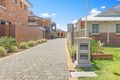 Property photo of 51C Darch Street Yokine WA 6060