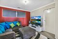 Property photo of 47 Red Gum Circuit Pakenham VIC 3810