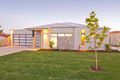 Property photo of 20 Pioneer Drive Edgewater WA 6027