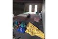 Property photo of 3/12 Forge Street Blacktown NSW 2148