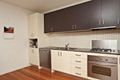 Property photo of 1/355 Lygon Street Brunswick East VIC 3057