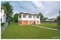 Property photo of 146 Earl Street Berserker QLD 4701