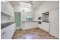 Property photo of 146 Earl Street Berserker QLD 4701