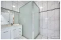 Property photo of 146 Earl Street Berserker QLD 4701