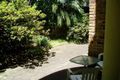 Property photo of 22/1 Woolcott Avenue Wahroonga NSW 2076