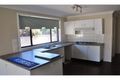 Property photo of 35 Wombat Street Berkeley Vale NSW 2261