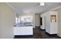 Property photo of 35 Wombat Street Berkeley Vale NSW 2261