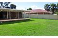 Property photo of 35 Wombat Street Berkeley Vale NSW 2261