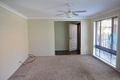 Property photo of 35 Wombat Street Berkeley Vale NSW 2261