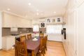Property photo of 4 Acacia Street Dimboola VIC 3414