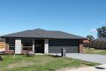 Property photo of 11 The Billabong Eastwood VIC 3875