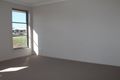 Property photo of 11 The Billabong Eastwood VIC 3875