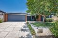 Property photo of 17 Birmingham Way Darch WA 6065