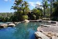 Property photo of 21 Woodfield Road Pullenvale QLD 4069