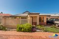 Property photo of 6/10 Cunningham Street West End WA 6530