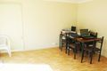 Property photo of 13/151 Hyatts Road Plumpton NSW 2761
