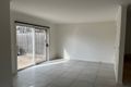 Property photo of 172D Ormond Road Thomson VIC 3219