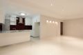 Property photo of 20 Pioneer Drive Edgewater WA 6027