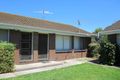 Property photo of 4/148 Vines Road Hamlyn Heights VIC 3215