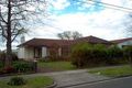 Property photo of 85 Fulton Street Clayton VIC 3168