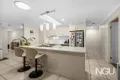 Property photo of 5 Moontide Way Springfield Lakes QLD 4300