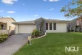 Property photo of 5 Moontide Way Springfield Lakes QLD 4300
