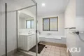 Property photo of 5 Moontide Way Springfield Lakes QLD 4300