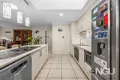 Property photo of 5 Moontide Way Springfield Lakes QLD 4300