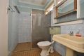 Property photo of 1 Board Street Lidcombe NSW 2141