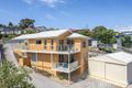 Property photo of 48 Fairview Drive Kingston TAS 7050