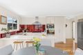 Property photo of 48 Fairview Drive Kingston TAS 7050