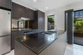 Property photo of 9/1 Ancora Crescent Hope Island QLD 4212