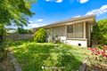 Property photo of 1/59 Mansfield Street Berwick VIC 3806