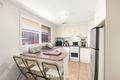 Property photo of 1/59 Mansfield Street Berwick VIC 3806