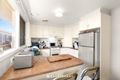 Property photo of 1/59 Mansfield Street Berwick VIC 3806