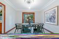 Property photo of 16 Citadel Crescent Castle Hill NSW 2154
