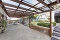 Property photo of 484 The Boulevarde Kirrawee NSW 2232